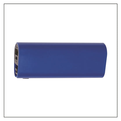 Portable 2200 mAh Power Bank
