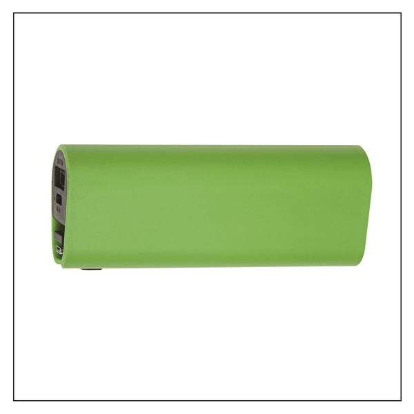 Portable 2200 mAh Power Bank