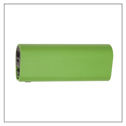 Portable 2200 mAh Power Bank