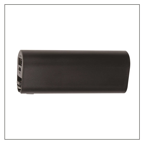 Portable 2200 mAh Power Bank