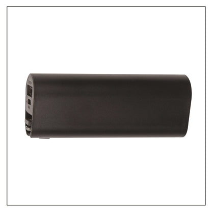 Portable 2200 mAh Power Bank