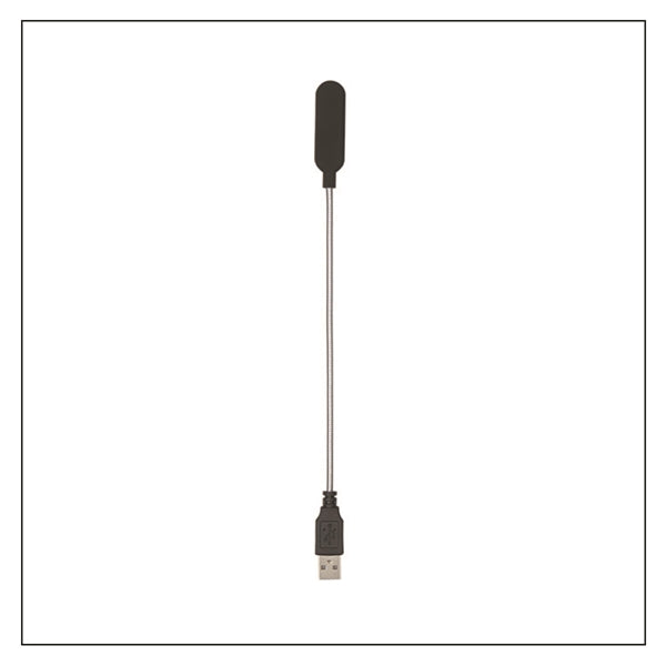 Portable USB Light in a Gift Box