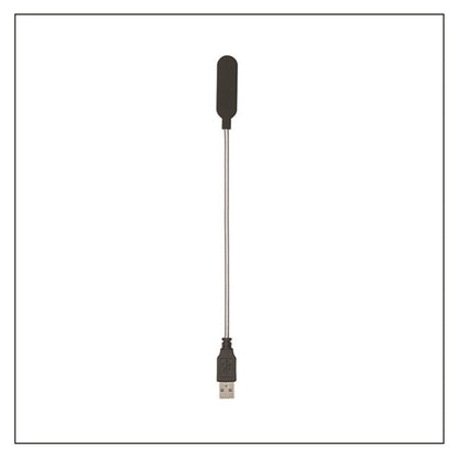 Portable USB Light in a Gift Box