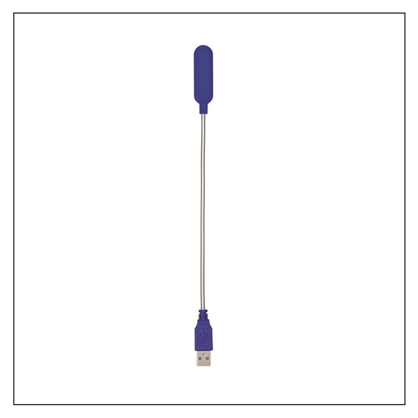 Portable USB Light in a Gift Box