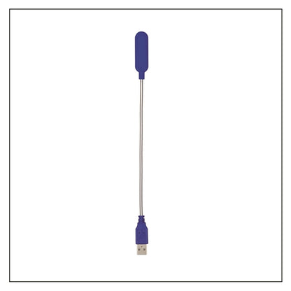 Portable USB Light in a Gift Box