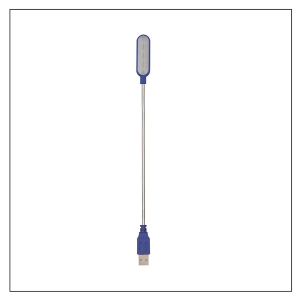 Portable USB Light in a Gift Box