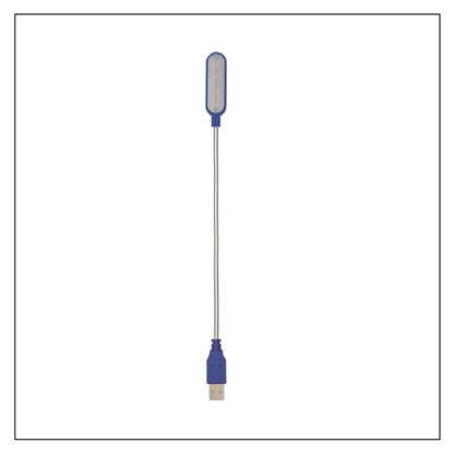 Portable USB Light in a Gift Box