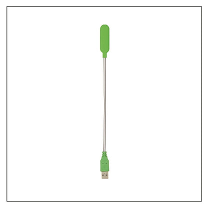 Portable USB Light in a Gift Box