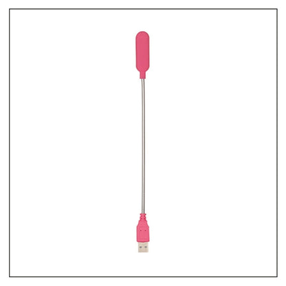 Portable USB Light in a Gift Box