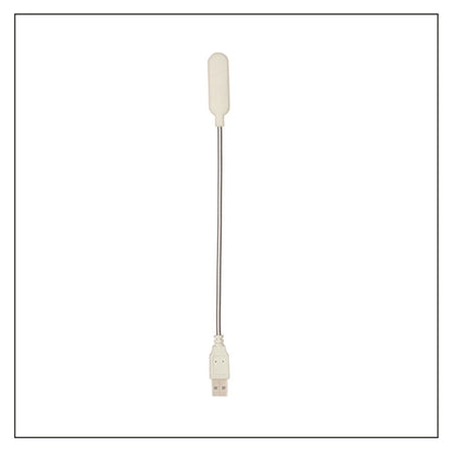 Portable USB Light in a Gift Box