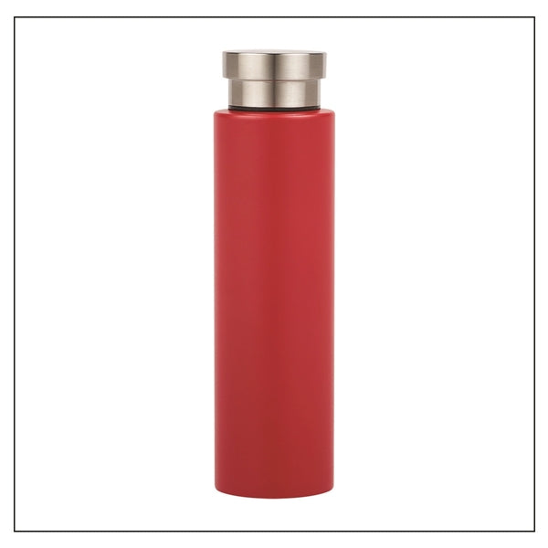 24 Oz. Insulated Stainless Bottle