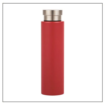 24 Oz. Insulated Stainless Bottle