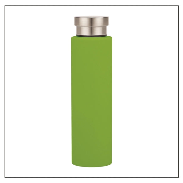 24 Oz. Insulated Stainless Bottle