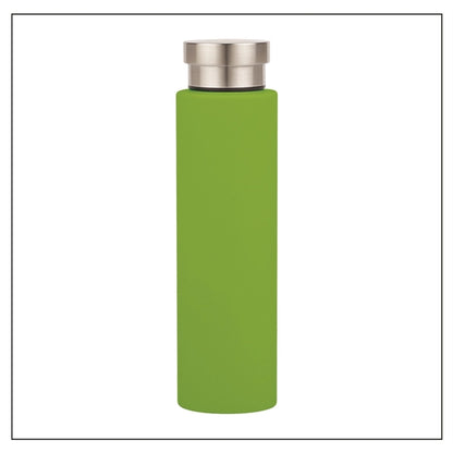 24 Oz. Insulated Stainless Bottle