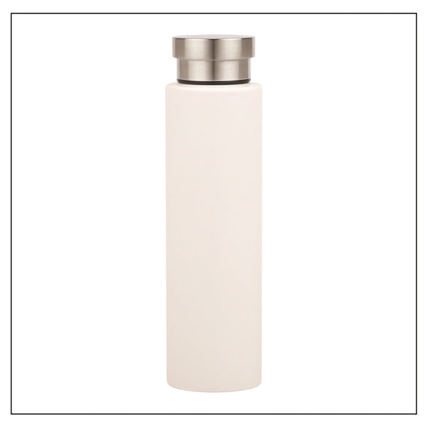 24 Oz. Insulated Stainless Bottle