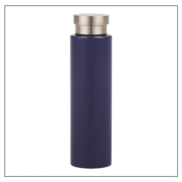 24 Oz. Insulated Stainless Bottle