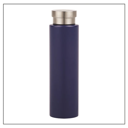 24 Oz. Insulated Stainless Bottle