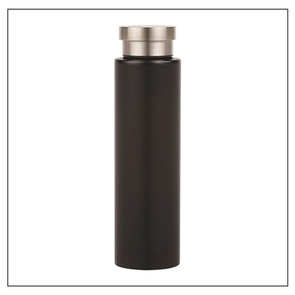 24 Oz. Insulated Stainless Bottle