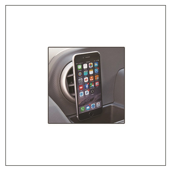 Mobile Mount with Gift Box