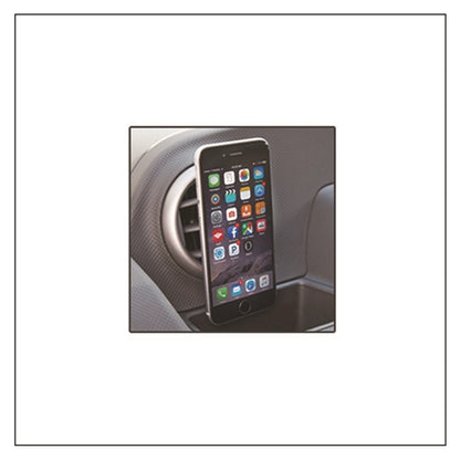 Mobile Mount with Gift Box