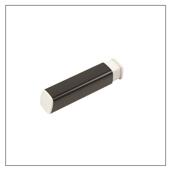 Power Bank with Mobile Stand in a Gift Box