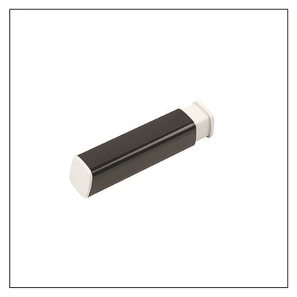 Power Bank with Mobile Stand in a Gift Box