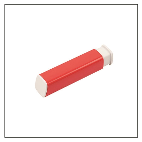 Power Bank with Mobile Stand in a Gift Box