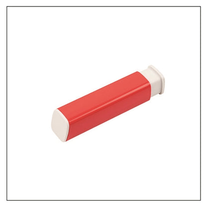 Power Bank with Mobile Stand in a Gift Box