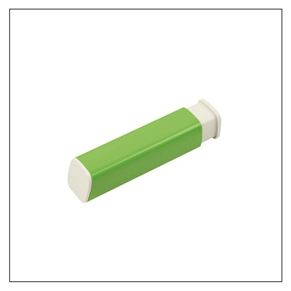 Power Bank with Mobile Stand in a Gift Box
