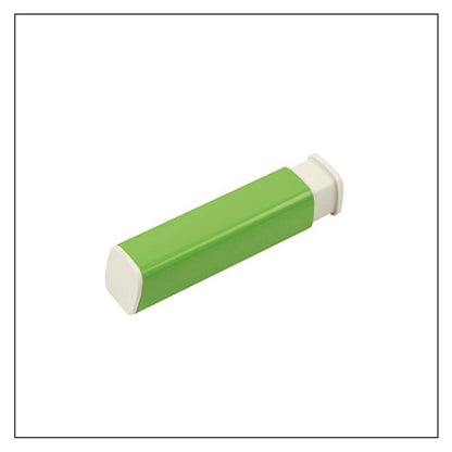 Power Bank with Mobile Stand in a Gift Box