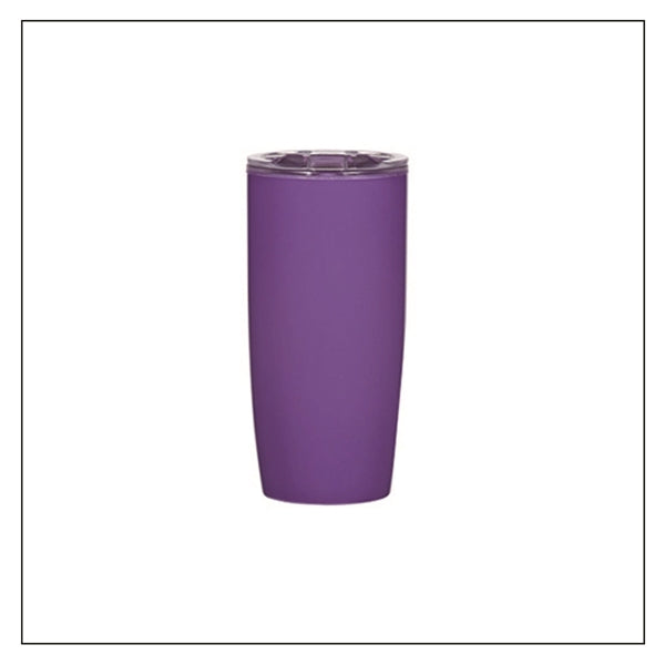 Traveler's Mountain Peak Tumbler in Box