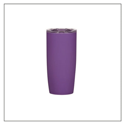 Traveler's Mountain Peak Tumbler in Box