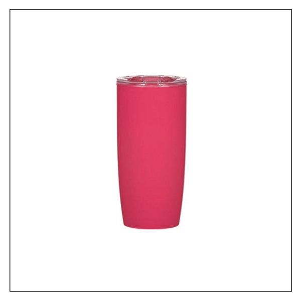 Traveler's Mountain Peak Tumbler in Box