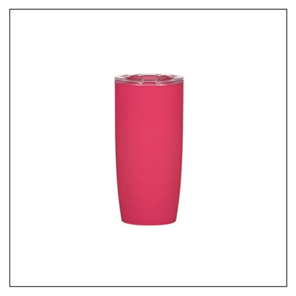 Traveler's Mountain Peak Tumbler in Box