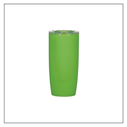 Traveler's Mountain Peak Tumbler in Box