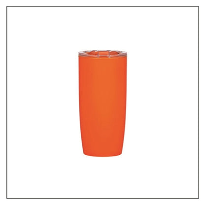 Traveler's Mountain Peak Tumbler in Box