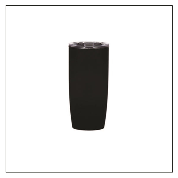 Traveler's Mountain Peak Tumbler in Box