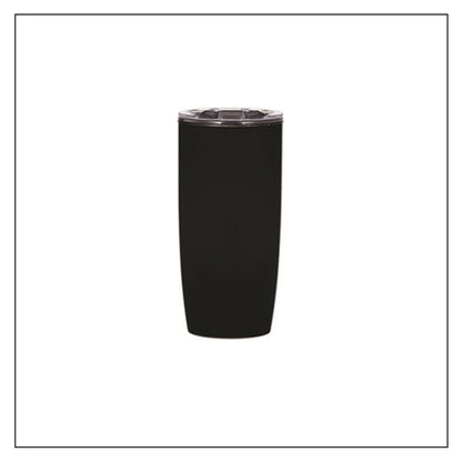 Traveler's Mountain Peak Tumbler in Box