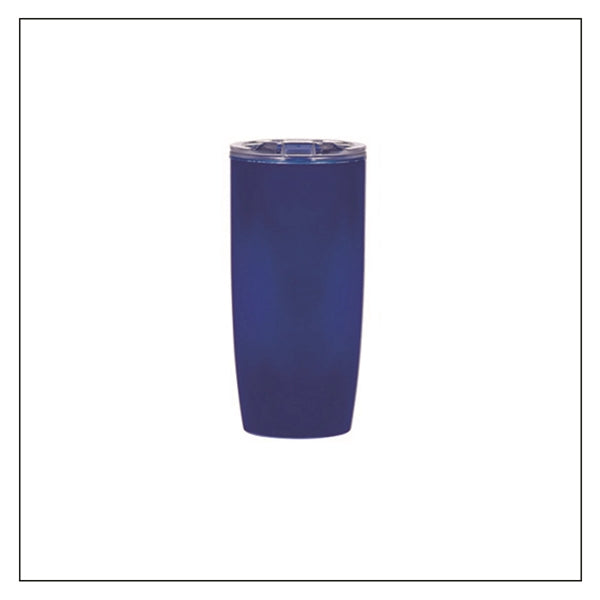 Traveler's Mountain Peak Tumbler in Box