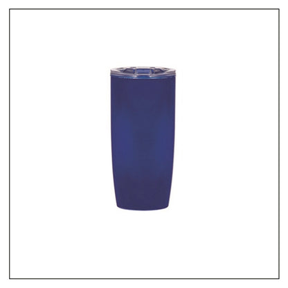 Traveler's Mountain Peak Tumbler in Box