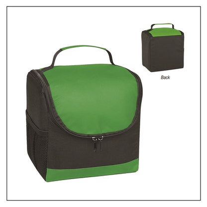 Budget-Savvy's Lunch Cooler