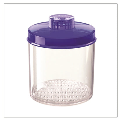 Easy-Access Dispenser