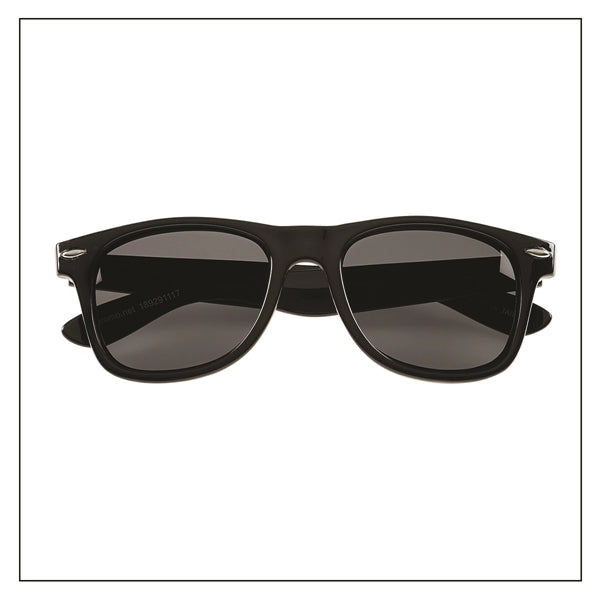 Convenient Floating Sunglasses