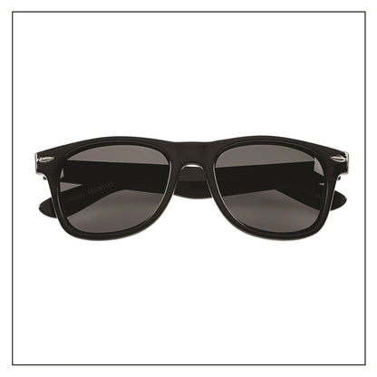 Convenient Floating Sunglasses