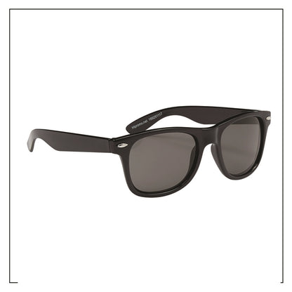 Convenient Floating Sunglasses