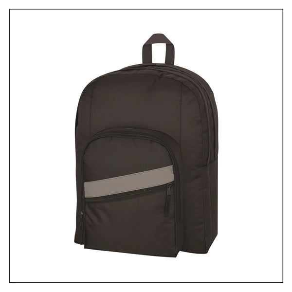 Professional Student's Bag