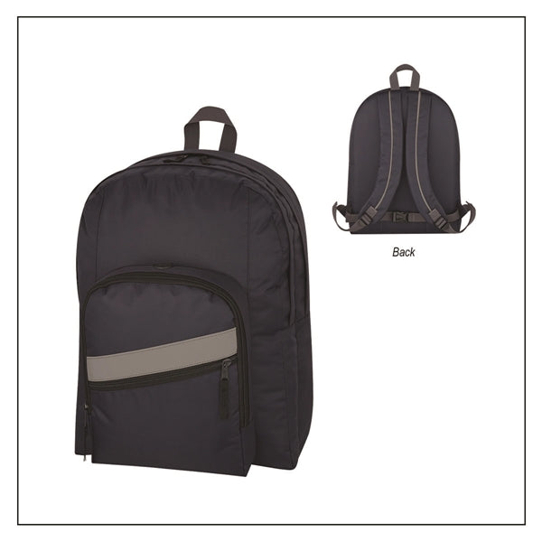 Professional Student's Bag