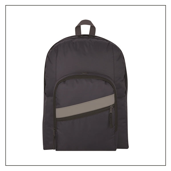 Professional Student's Bag