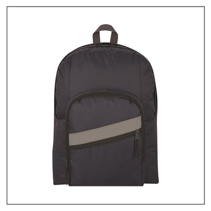Professional Student's Bag