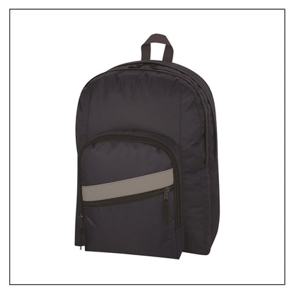 Professional Student's Bag